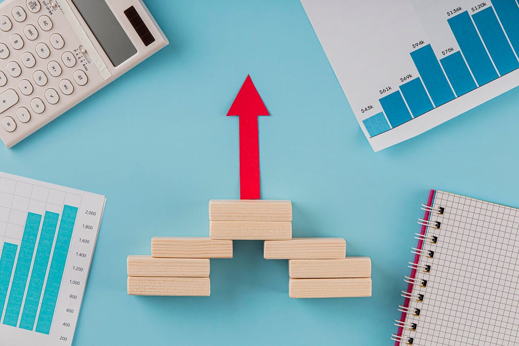 Strategic Alignment for Scalable, Customer-Led Growth - Empower Business
